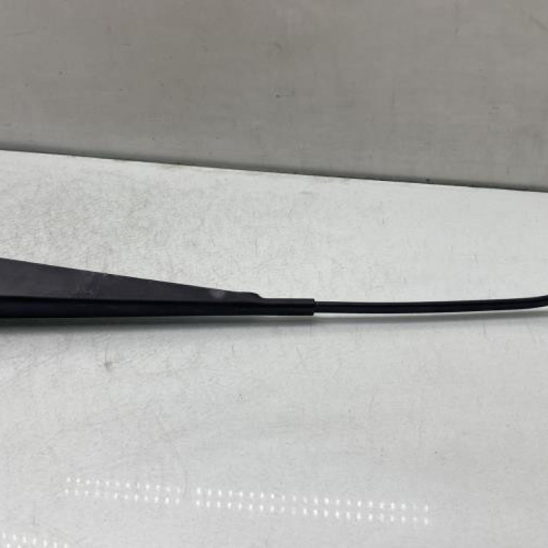 Bras essuie glace arriere CITROEN XSARA Photo n°1