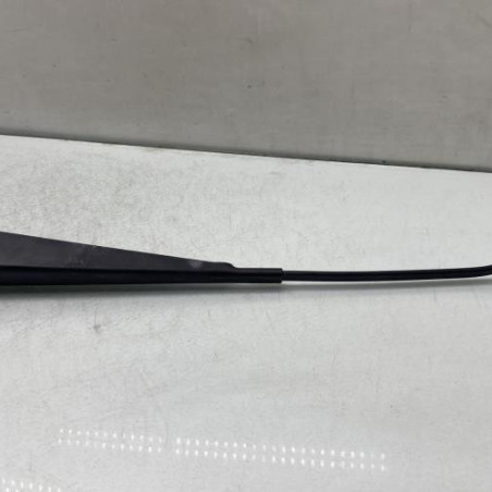 Bras essuie glace arriere CITROEN XSARA Photo n°1