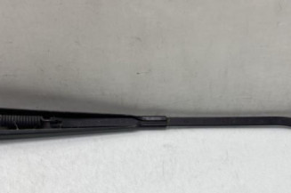 Bras essuie glace arriere CITROEN XSARA