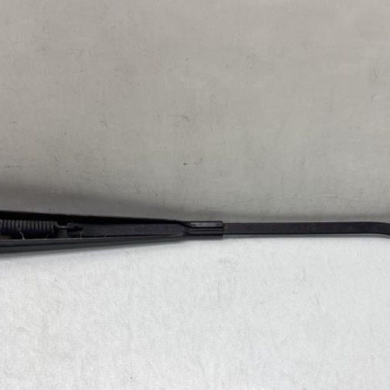 Bras essuie glace arriere CITROEN XSARA Photo n°2