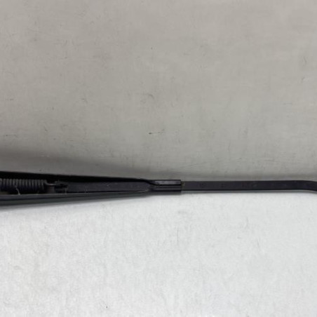 Bras essuie glace arriere CITROEN XSARA