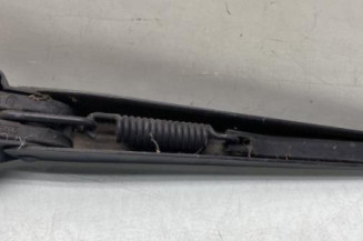 Bras essuie glace arriere CITROEN XSARA