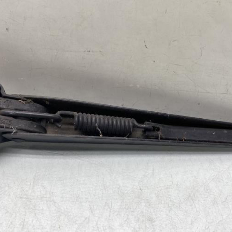 Bras essuie glace arriere CITROEN XSARA Photo n°3