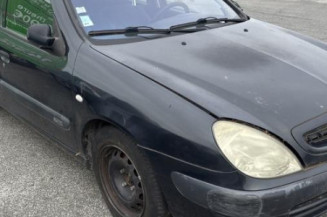 Bras essuie glace arriere CITROEN XSARA