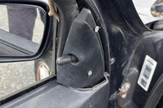 Bras essuie glace arriere CITROEN XSARA