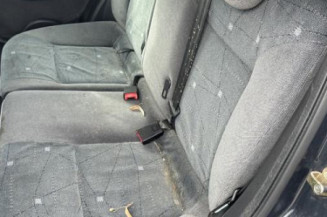 Bras essuie glace arriere CITROEN XSARA