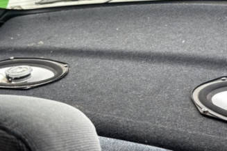 Bras essuie glace arriere CITROEN XSARA