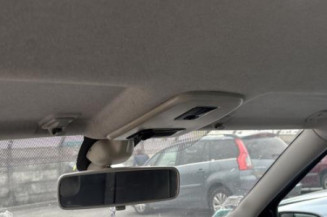 Bras essuie glace arriere CITROEN XSARA