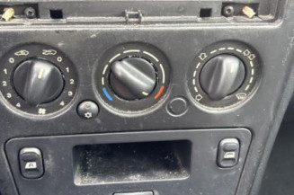 Bras essuie glace arriere CITROEN XSARA