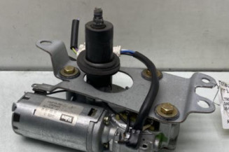 Moteur essuie glace arriere CITROEN XSARA Photo n°1