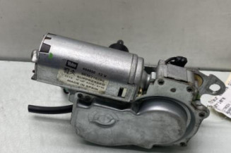 Moteur essuie glace arriere CITROEN XSARA