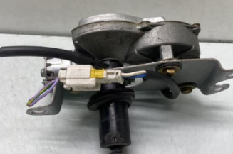 Moteur essuie glace arriere CITROEN XSARA