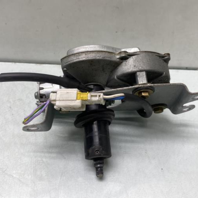 Moteur essuie glace arriere CITROEN XSARA Photo n°4