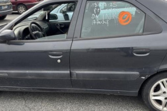 Moteur essuie glace arriere CITROEN XSARA