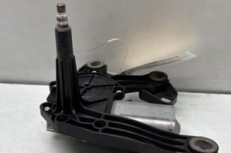 Moteur essuie glace arriere PEUGEOT PARTNER 2 Photo n°1