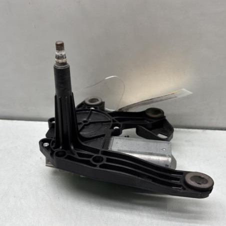 Moteur essuie glace arriere PEUGEOT PARTNER 2 Photo n°1