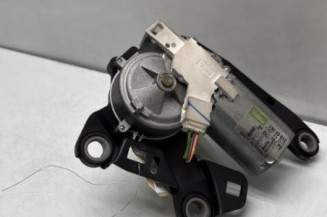 Moteur essuie glace arriere PEUGEOT PARTNER 2
