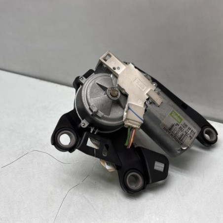 Moteur essuie glace arriere PEUGEOT PARTNER 2