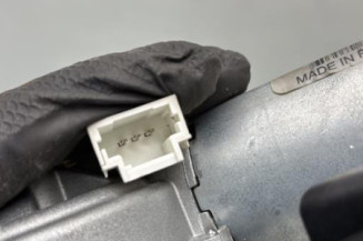 Moteur essuie glace arriere PEUGEOT PARTNER 2