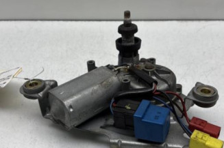 Moteur essuie glace arriere PEUGEOT 306 Photo n°1