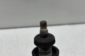 Moteur essuie glace arriere PEUGEOT 306