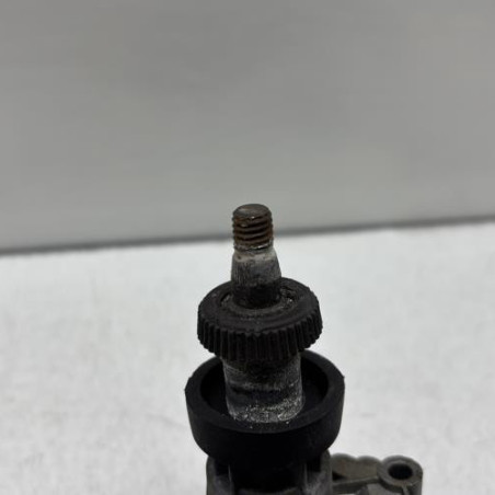 Moteur essuie glace arriere PEUGEOT 306