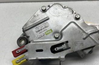 Moteur essuie glace arriere PEUGEOT 306