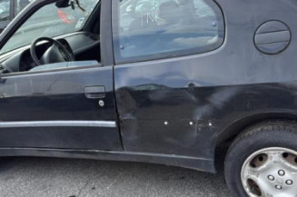 Moteur essuie glace arriere PEUGEOT 306