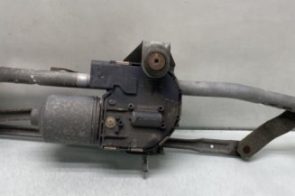 Moteur essuie glace avant VOLKSWAGEN CADDY 3 Photo n°1