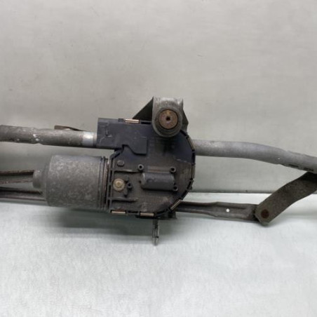 Moteur essuie glace avant VOLKSWAGEN CADDY 3 Photo n°1