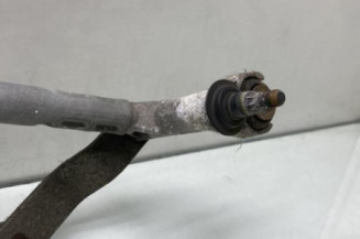 Moteur essuie glace avant VOLKSWAGEN CADDY 3