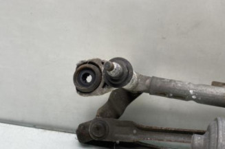 Moteur essuie glace avant VOLKSWAGEN CADDY 3