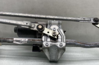 Moteur essuie glace avant VOLKSWAGEN CADDY 3