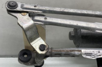 Moteur essuie glace avant VOLKSWAGEN CADDY 3
