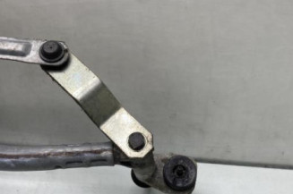 Moteur essuie glace avant VOLKSWAGEN CADDY 3
