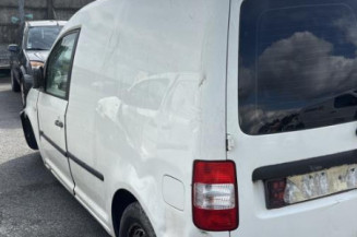 Moteur essuie glace avant VOLKSWAGEN CADDY 3