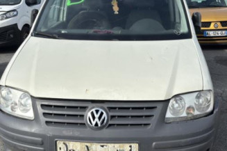 Moteur essuie glace avant VOLKSWAGEN CADDY 3