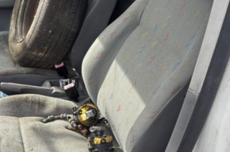 Moteur essuie glace avant VOLKSWAGEN CADDY 3