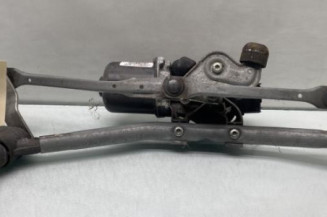 Moteur essuie glace avant RENAULT CLIO 3