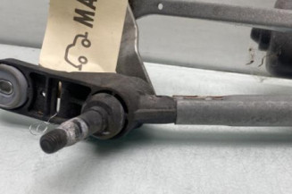 Moteur essuie glace avant RENAULT CLIO 3