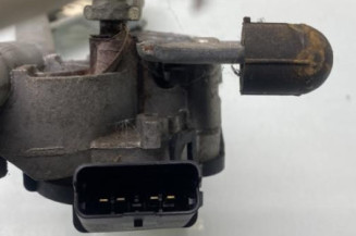 Moteur essuie glace avant RENAULT CLIO 3