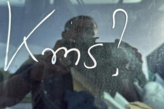 Moteur essuie glace avant RENAULT CLIO 3