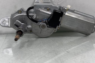 Moteur essuie glace arriere TOYOTA YARIS 1 Photo n°1