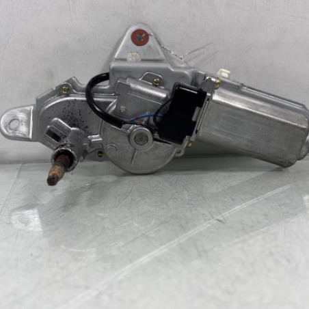 Moteur essuie glace arriere TOYOTA YARIS 1 Photo n°1