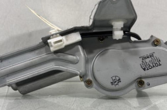 Moteur essuie glace arriere TOYOTA YARIS 1