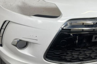 Pare choc avant DS DS3