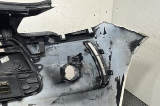 Pare choc avant DS DS3