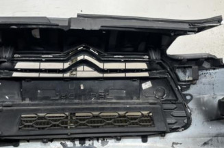 Pare choc avant DS DS3