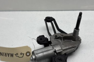 Moteur essuie glace arriere CITROEN C4 1 Photo n°1