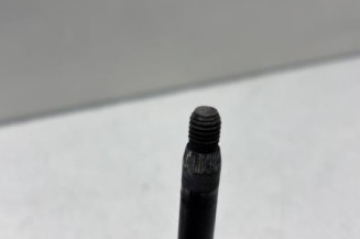 Moteur essuie glace arriere CITROEN C4 1